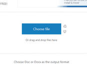 CleverPDF Windows Review: Worth Buying?