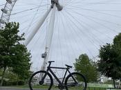 Handsome Nippy, VanMoof E-bikes Could Shape Cities Come TipsClear