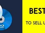 Best Places Sell Used DVDs &amp; Online Instant Cash (2020)