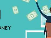 Earn FREE Paypal Money Ways)