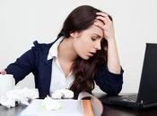 Common Mistakes That Beginner Business Owners Make