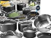 What Need Know About Nonstick Cookware