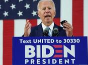 Biden Unveils Gigantic Economic Recovery Plan