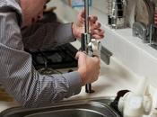 Reasons Call Emergency Plumber