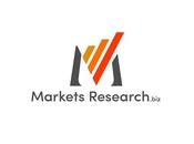 Global Electron Beam Welding Robots Market 2020-2026 Nachi, Kawasaki Robotics, Panasonic, Mitsubishi Electric, CLOOS