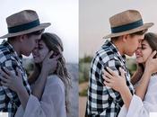 Best Paid Free Lightroom Presets