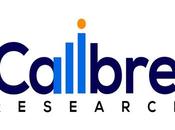 Impact COVID-19 Chromatography Resins Market Study Analysis 2020-2026 Bio-Rad Laboratories, Healthcare, Tosoh Corporation, Merck KGaA