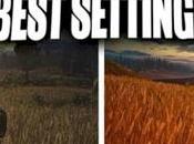 PUBG Reshade Settings Guide - Improve Color Quality &amp; Visiblity