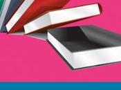 Best Places Sell Your Textbooks Online Locally