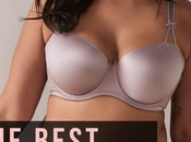 IMO: Best Bras Large Busts
