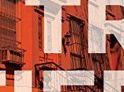What Does Gentrification Mean? History Effects