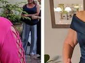 ‘Keto Because Love Food!’