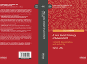 Social Ontology Government