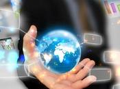 Data Analytics Companies Small Business