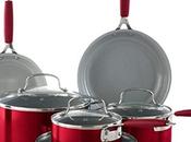 Need Know About Ceramic Cookware