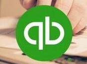 Best Free Online QuickBooks Training Sources