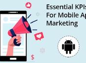 Mobile Marketing KPIs Build Better Engagement