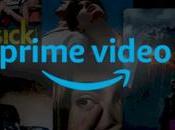 Best Movies Amazon Prime Right (July 2020)