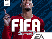 FIFA Soccer Unlimited Everything