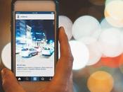 Reasons Your Business Can’t Afford Ignore Mobile Marketing