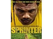 Sprinter (2018) Review