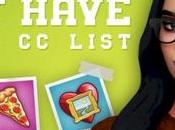 Best Sims Mods Realistic Gameplay 2020