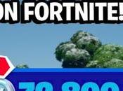 Free Bucks (2020 Guide)