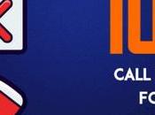 Best Free Call Blocker Apps Android 2020