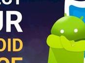 Best Virus Remover Apps Cleaner Android (2020)