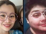 🔴LIVE Let's Talk About #WorkFromHome Quarantine Guests