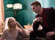 Fastest Autofocus Camera World: Tipping Point Mirrorless Cameras?