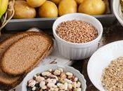 Fruits, Veggies, Grains Prevent Diabetes?