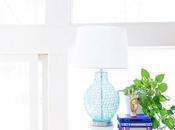 Make Your Personal Room More Functional