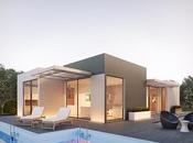 Most Popular Interior Design Styles