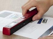 Harness Benefits Optical Character Recognition Your Business