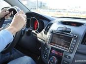 Drive Manual Easily Beginners