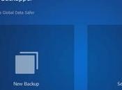 AOMEI Backupper Review 2020 Tutorial