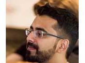 Must Have WordPress Plugins 2020 Experts’ Choice)