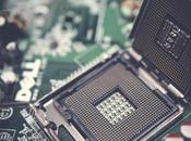 COVID-19 Update Permanent Magnet Contactors Market Competitor Analysis 2020-2026 Manufacturers Schneider Electric, Mitsubishi Group