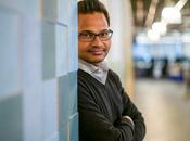 Jyoti Bansal’s Third Startup Goes After Code Security ProWellTech