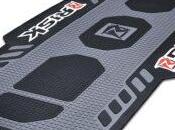 Best Motorcycle Mats 2020