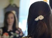 Three Ways Discover What Holds Back