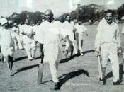 Remembering Masses Simple Great Chief Minister Tamil Nadu