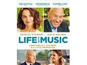 Life with Music (2019) Review