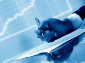 Making Free Through Financial Spread Betting