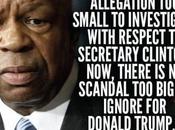 Quote Deepset Republican Party Hypocrisy