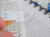 July Is... Featuring Freebies Deals 2020