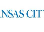 That Noise Just Heard Death Knell Kansas City Star