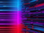 Generative Algorithms Redefining Intersection Software Music ProWellTech