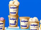 Eclipse Foods Cream Kicks Summer With Notable Chef Collaborations Nationwide